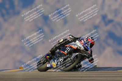 media/Dec-14-2023-Racers Edge (Thu) [[2b7ed58cb2]]/A Group/Session 5 (Turn 9)/